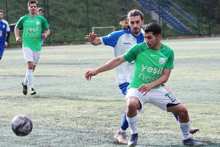 kavacik beykoz 2 PJv9hKtmtm