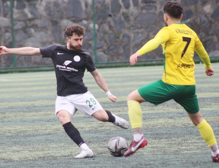 kavacik beykoz 2 ucJRpgi3h2