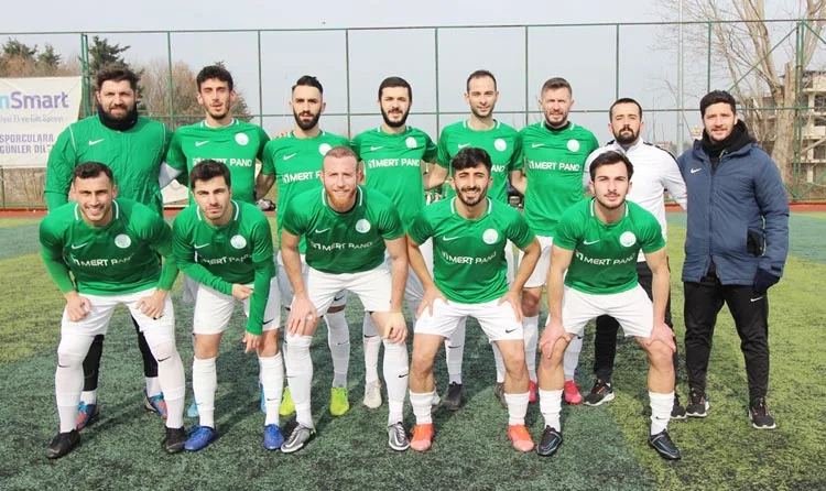 kavacik beykoz 2 N3oqZGvu0M