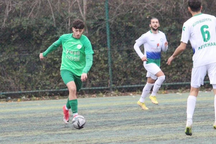 Kavacıkspor Beykoz’da galibiyet hasretini dindiremedi 1 kavacik beykoz 2 u3pop23a2z