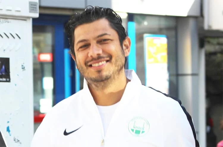 kavacik haber 3 GsgpA8MDzk