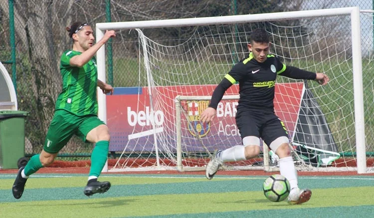 kavacik hazirl 5dJWFXNPUK