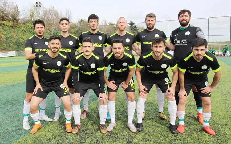 kavacik hazirl KtZTLJQP0h