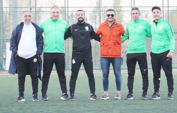 kavacik idm RgrMbWCR51