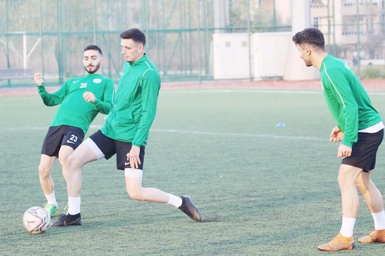 TFF Bölgesel Amatör Lig 6. Bölge 3. Grubundaki İstanbul temsilcilerinden