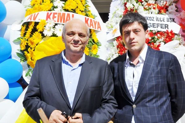 Kavacık Et & Mangal’da her şey kilo ile 1 kavacik mang ZjfBx nb0d