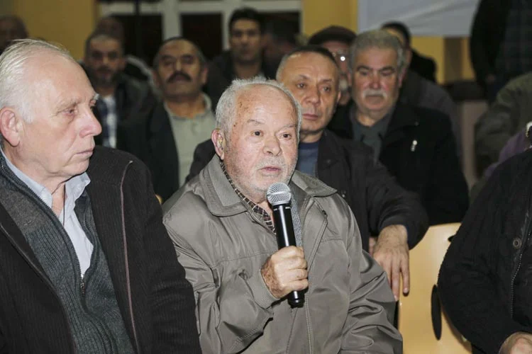 kavacik meclis 3 M0AD8rsbrk