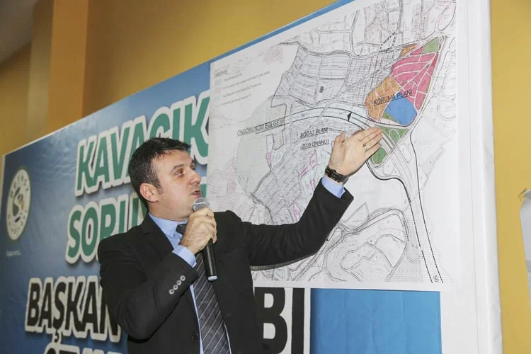 kavacik meclis 4 vRhs1QEz 6