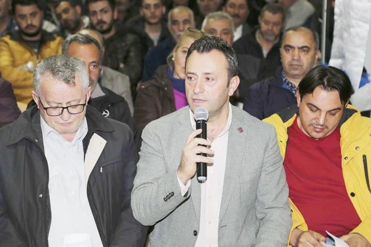 kavacik meclis 6 nRye XHj1D