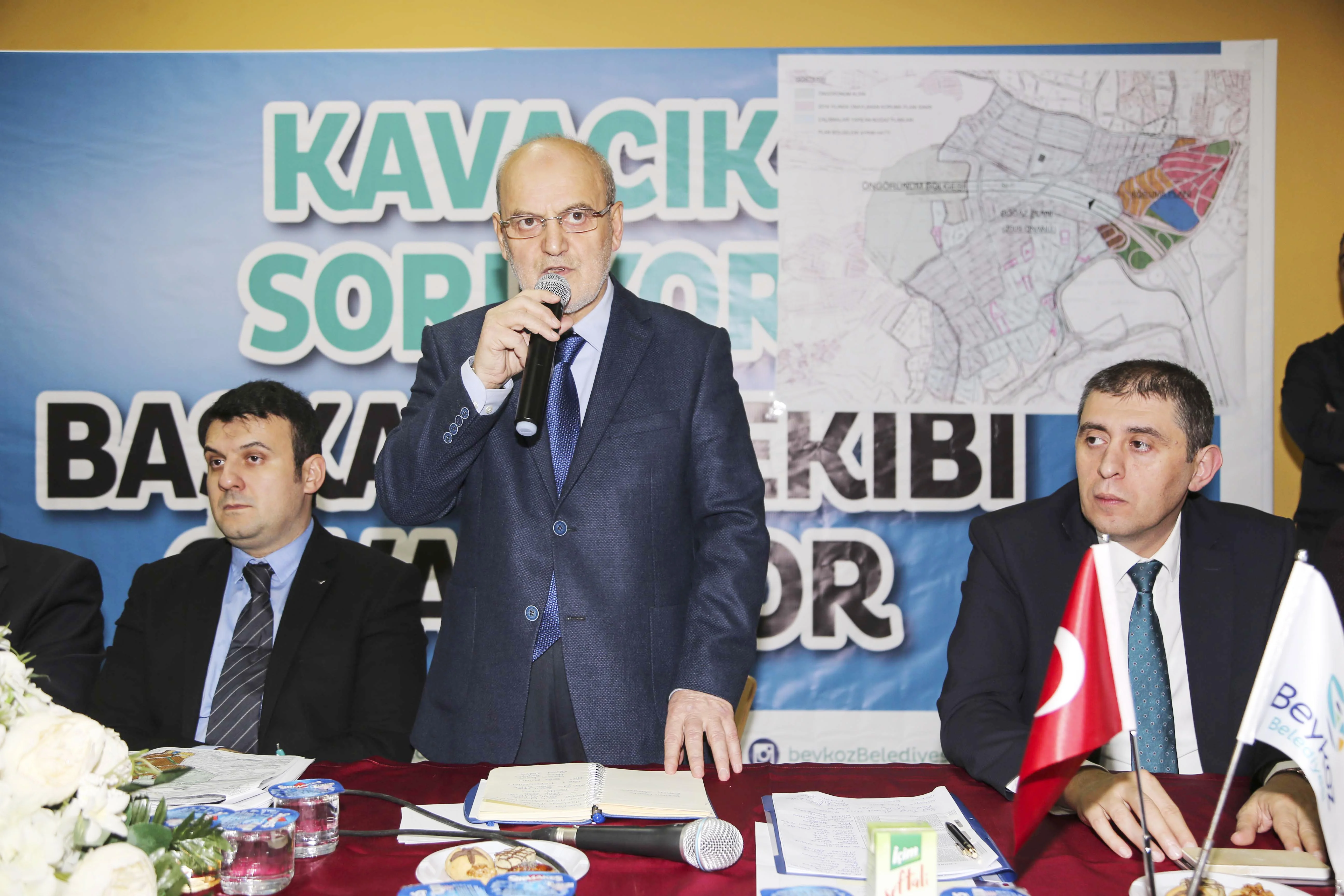 kavacik meclis 8 6pdJnL1dlX