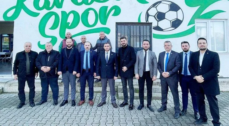 kavacik mhp wN7 cfwPWQ