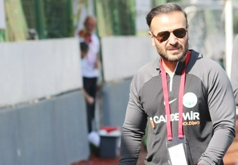 İstanbul Süper Amatör Ligler düzeyinde son 7-8 yıllık süre zarfında