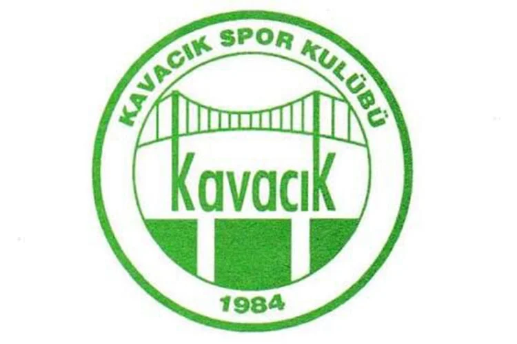 Kavacıkspor’un geleceğin yıldızlarını vitrine çıkartmak amacıyla düzenlediği Yusuf Topraklı turnuvası