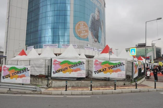 kavacik yoresel sec 37 wLnqiQ3cNX