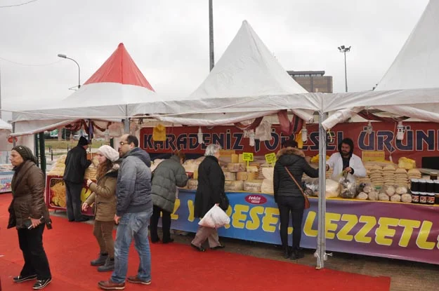 kavacik yoresel sec 5 MrqCLnqBdp