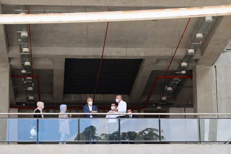 kavacikanikahsalonu2