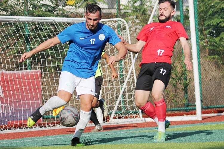 kavacikdb3 n1SjUD9S F