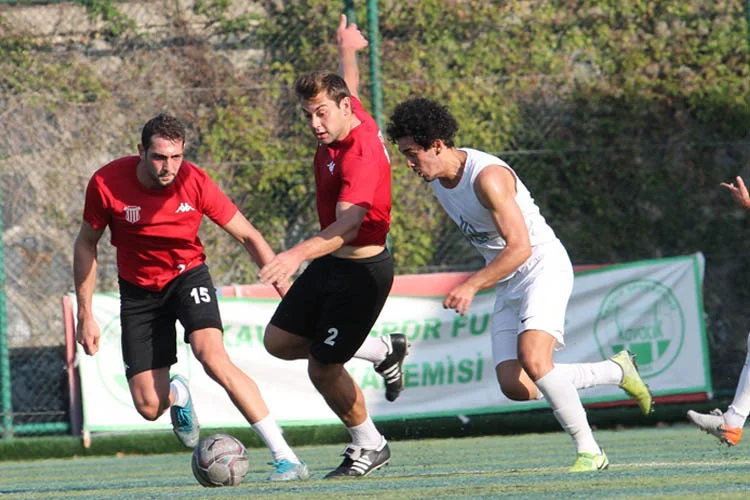 kavacikdb4 VCVv98ybj1