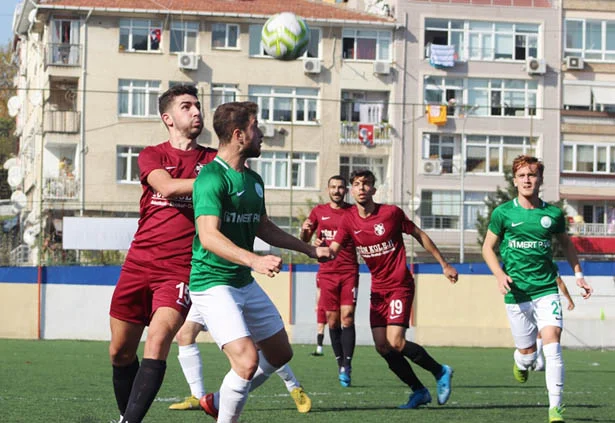 kavacikfiresiz 2 kij2QSBrab