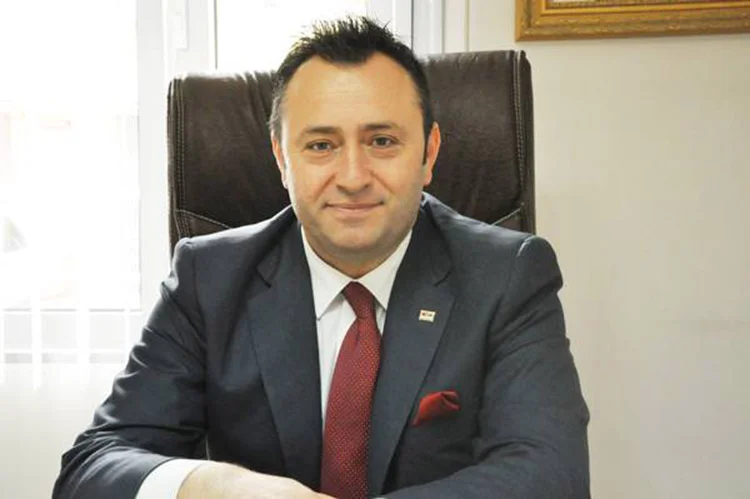 kavacikspor 1 BFBa1sGqJX