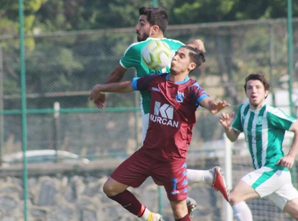 kavacikspor 1 PSItmIkwOT