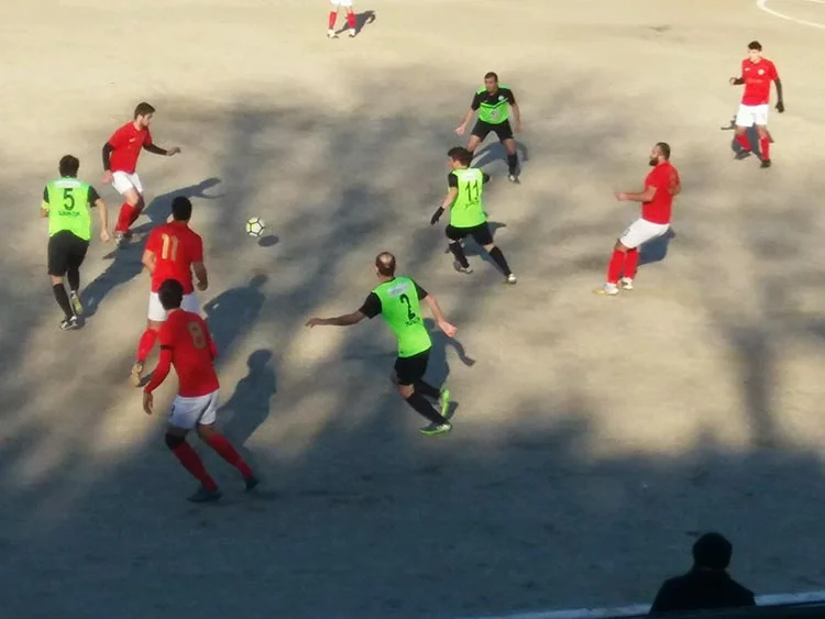 kavacikspor 2 EhnF31U156