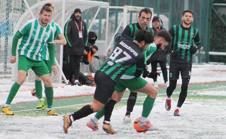 kavacikspor 2 JutCh kiKM