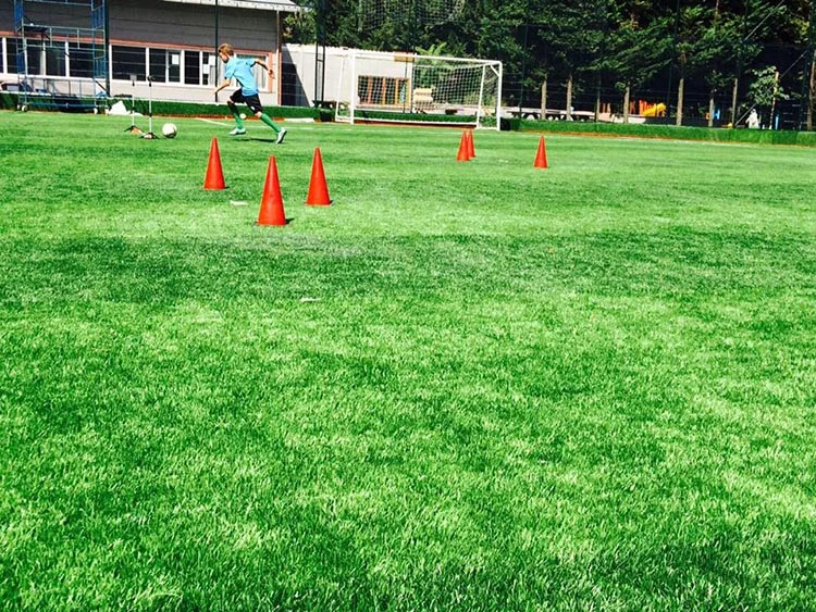 kavacikspor 3 6owOccdD5Q