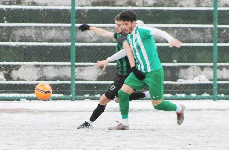 kavacikspor 3 WwvfRHpmN6