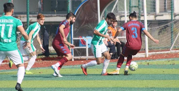 kavacikspor 5 d sjLDsLF3