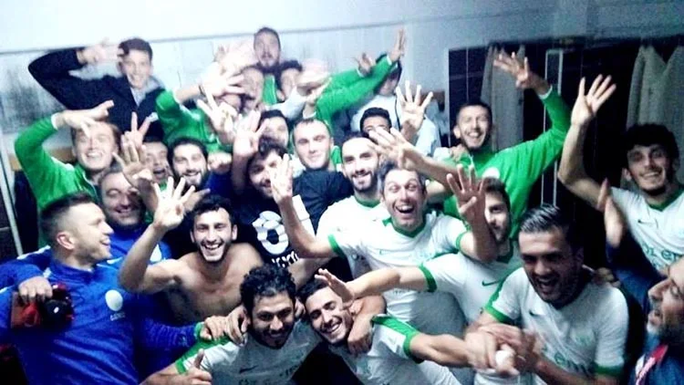 kavacikspor E6vNl61zIa