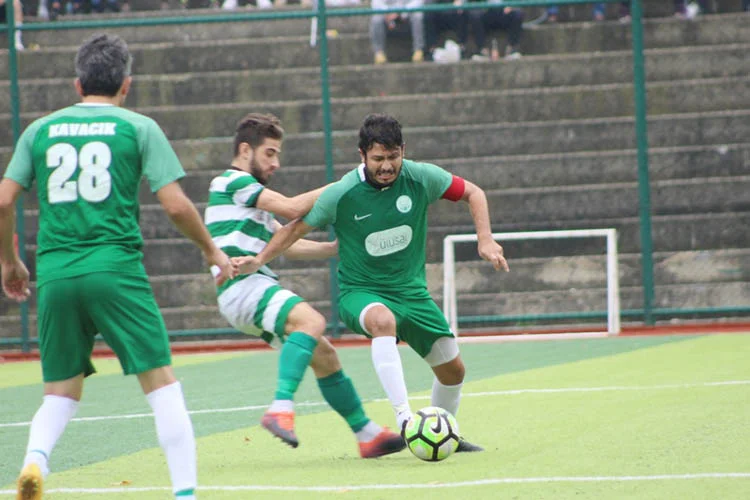 kavacikspor beraberlikle yetindi 1 ZsCIbJMuQq