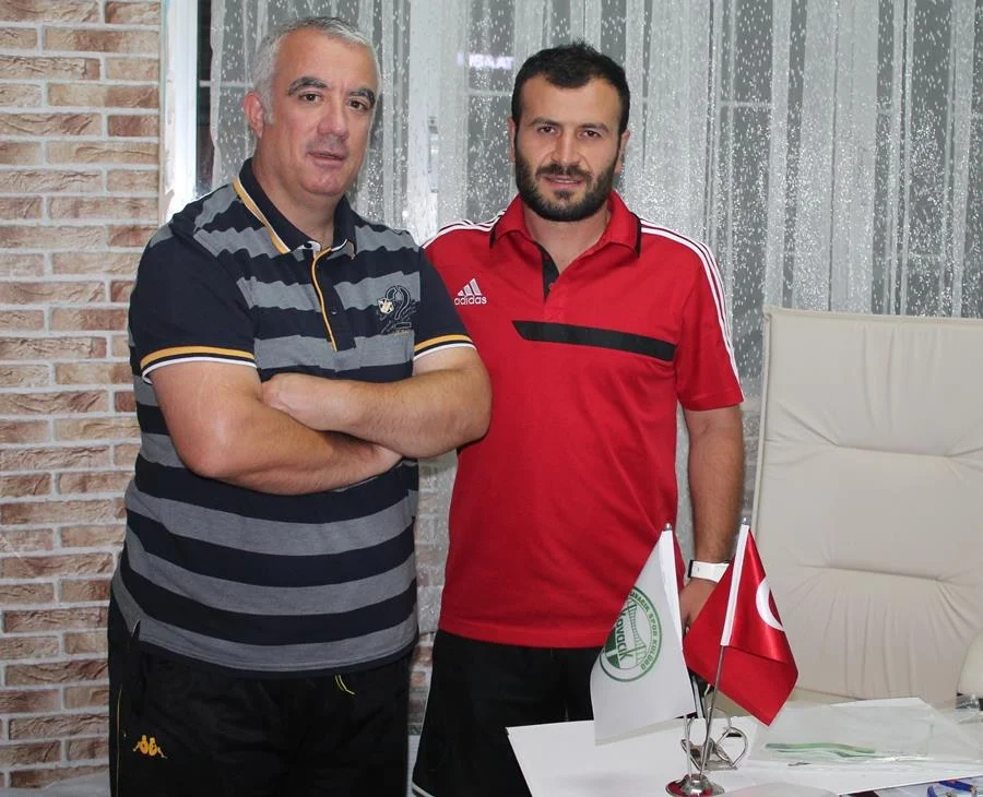 İstanbul 1. Amatör Ligi 16. Grupta ilk sıralarda yer alan