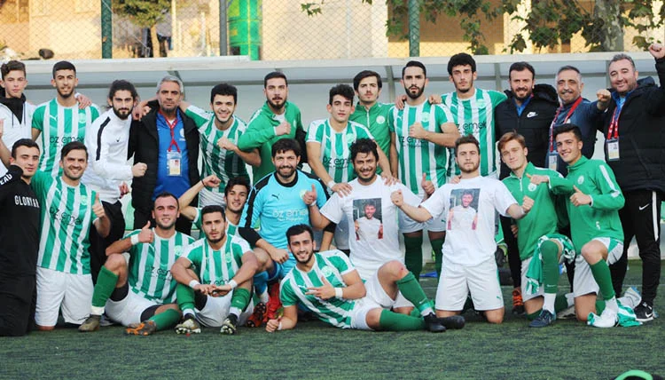 kavacikspor isini saglama aldi