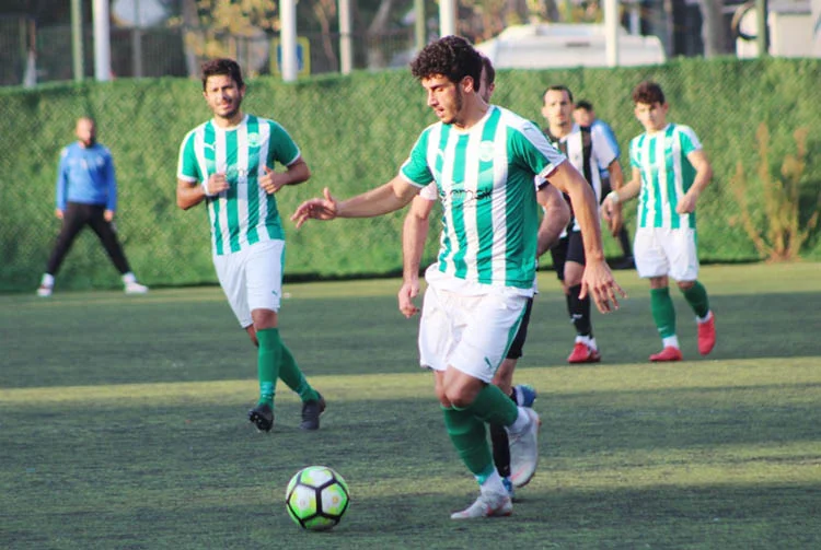 kavacikspor isini saglama aldi 3 MVh8Hazdg