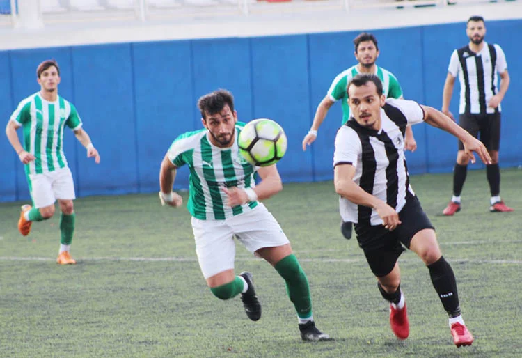 kavacikspor isini saglama aldi 4 hfsLtX6Xoi