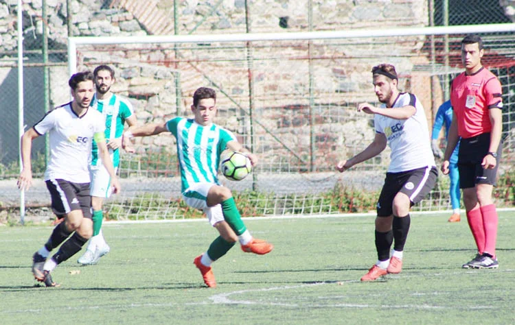 kavacikspor namaglup unvanini koruyor 4 LMnd5clQBa