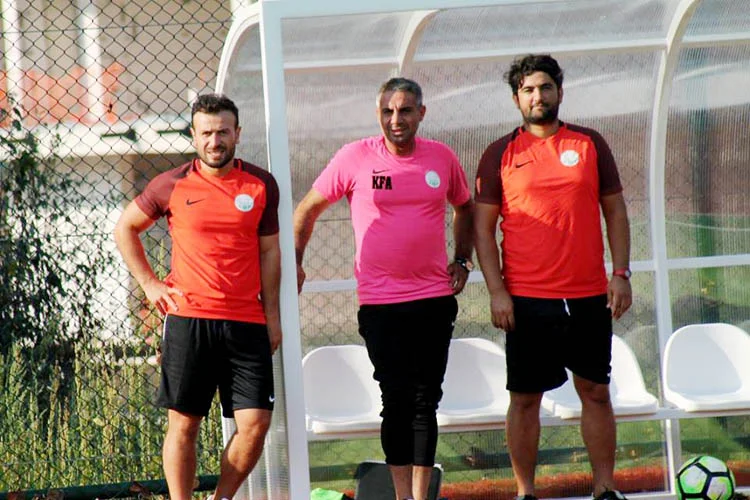 kavacikspormesudiy 1oomrqGMNF