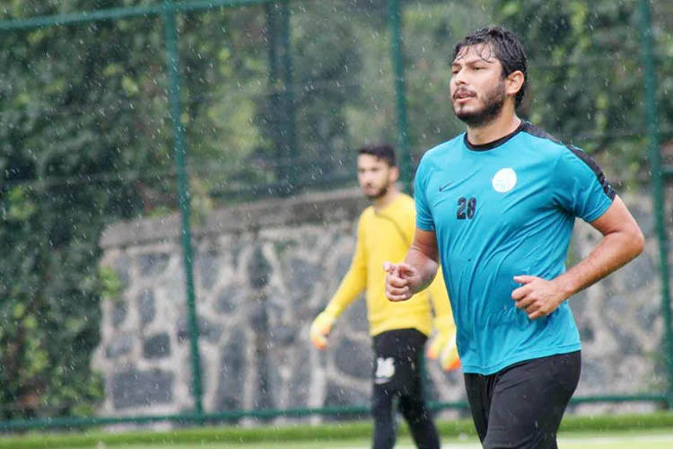 kavacikspormesudiy 3WIB7H0Ge5