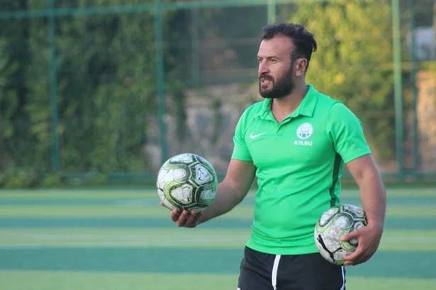 kavaciksporumu FVTs6APMfX