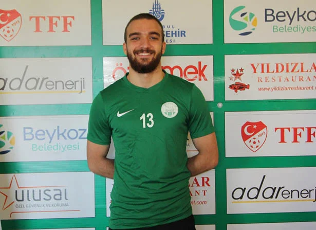 kavaciksporumutlu4 8q zQ8yDXL