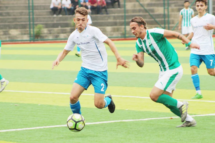 kavaciksporuzatmadaguldu 3 NOh1XZstTc