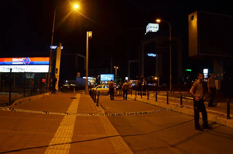 kavaciktaharekeeet 4 ZMPhcK0i3U