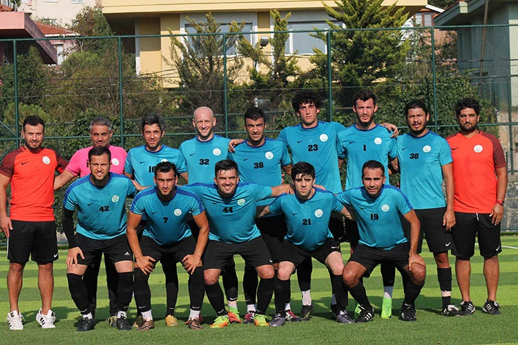 kavacikzirv VZ4uXhu8RO