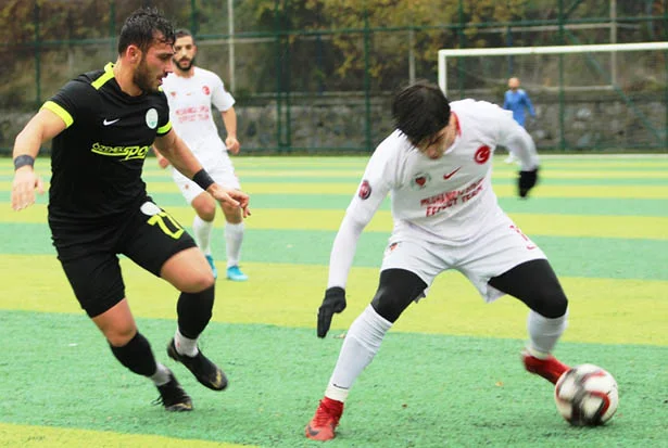 kavacilgundogdu 2 uZ qlyTV3w