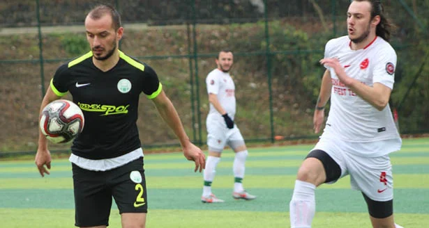 kavacilgundogdu 4 0gTWLnRsam