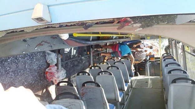 kavak kaza beykoz Gr5Jrgz4iW