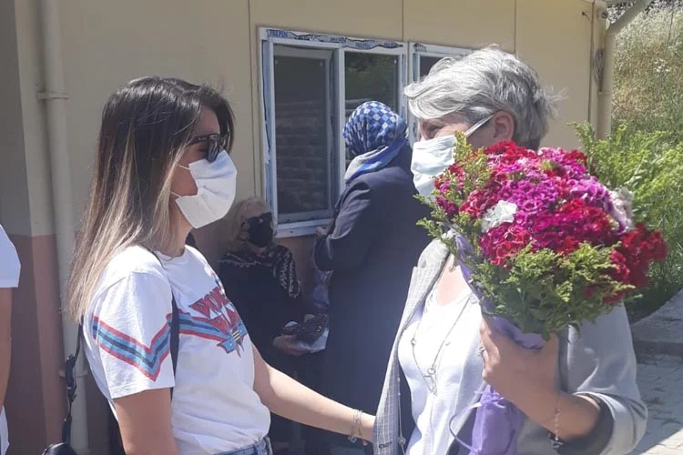 kavak secim 2 MXZRdo71Tb