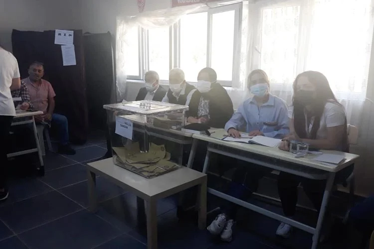 kavak secim 3 iDY305GwMT