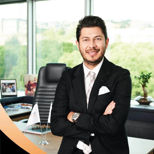 Kavacıkspor çıkıp salınmak istiyor 2 kavy A35prIvKoc